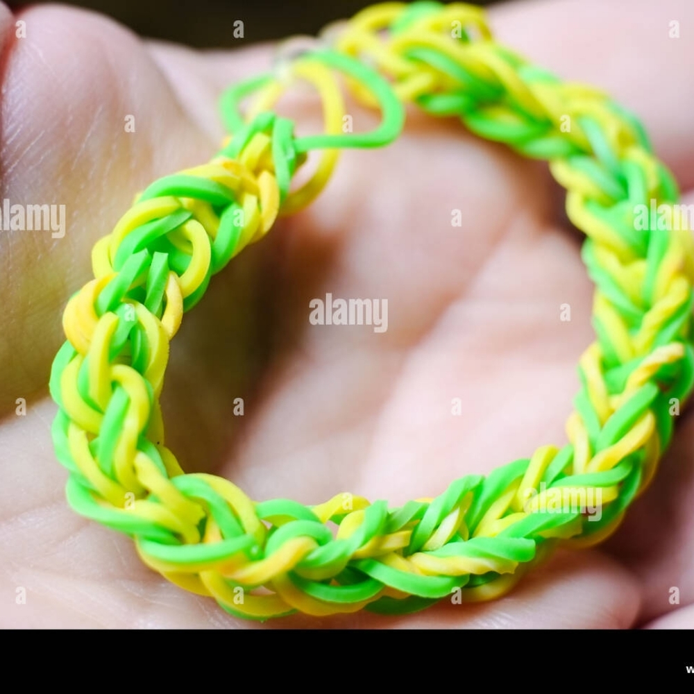 Bracelets - Picture 5 of 7